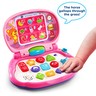 Brilliant Baby Laptop™ (Pink) - view 3